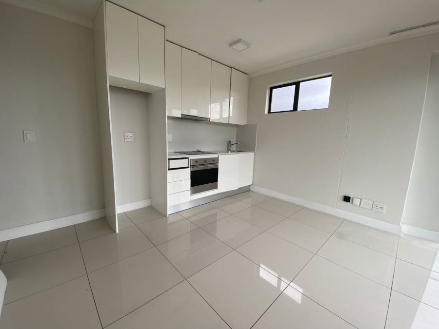 2 Bedroom Property for Sale in Zonnebloem Western Cape
